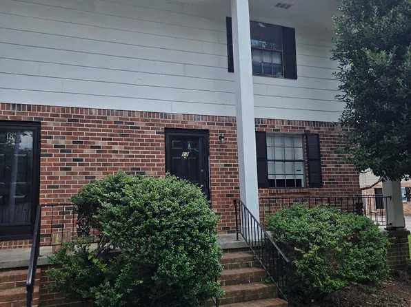 315 Northcrest Cir NE #17, Cleveland, TN 37312