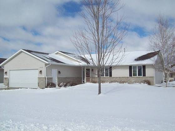 1st image of 4013 Sandstone Dr