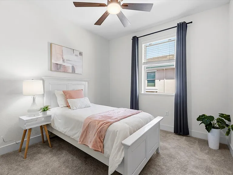 3910 Scottfield St — Photo 10