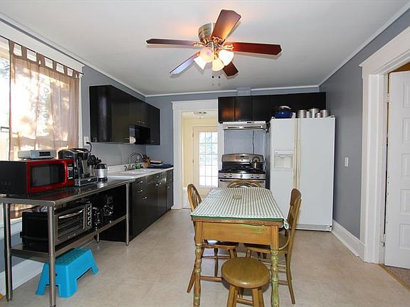 4th image of 531 Clark Ave