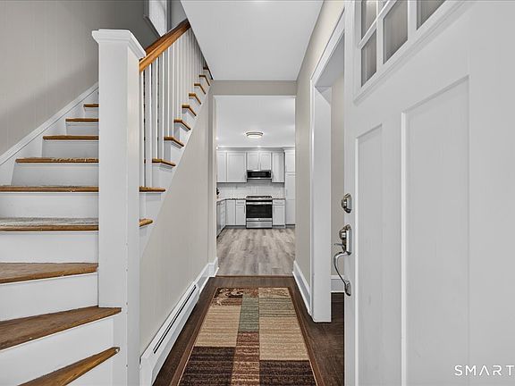2nd image of 21 Hobson Avenue