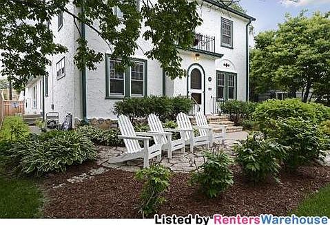 1st image of 1831 Hillcrest Ave