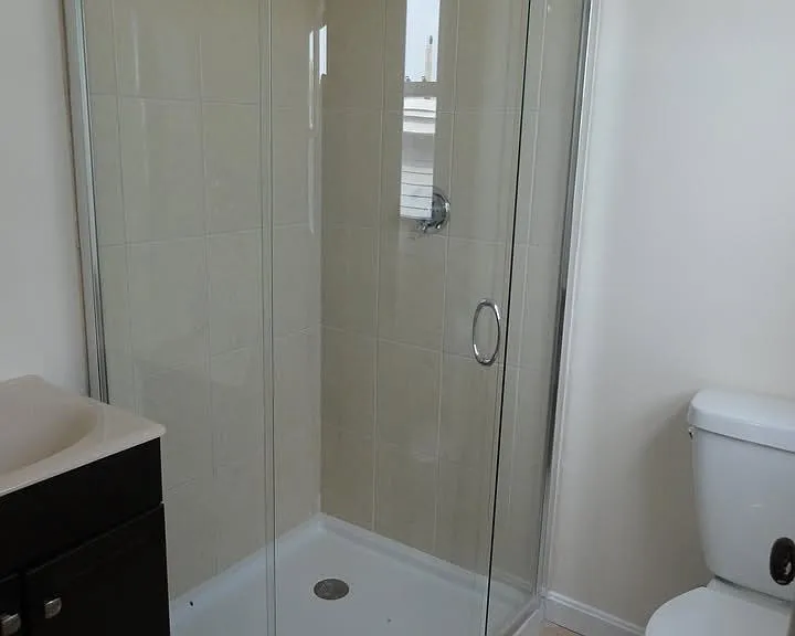 26 Bond St #1 — Photo 5