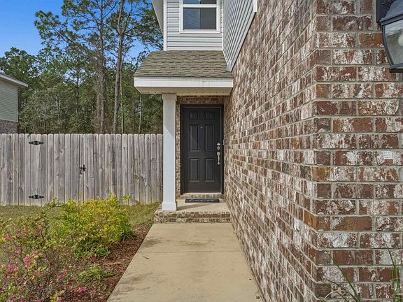 5th image of 6609 Boatswain Rd