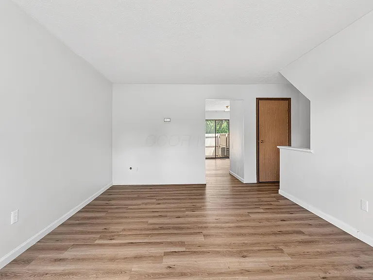 6462 Brookedge Ct — Photo 6