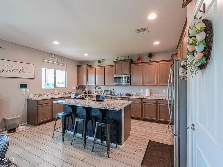 10321 W Payson Rd — Photo 25