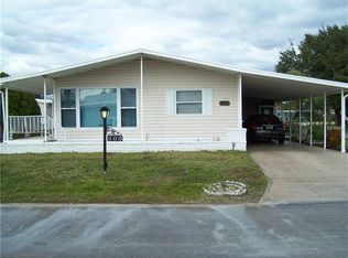 600 La Sala, North Port, FL 34287
