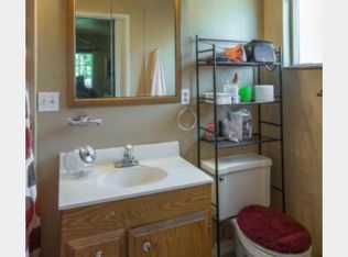 1579 Cascade Ln, Redding, CA 96002