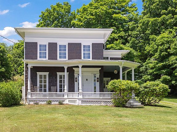 2nd image of 27 Maple Street