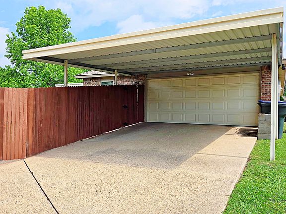 4th image of 7124 Don Gomez Ln