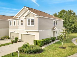 9225 Shepton St, Orlando, FL 32825