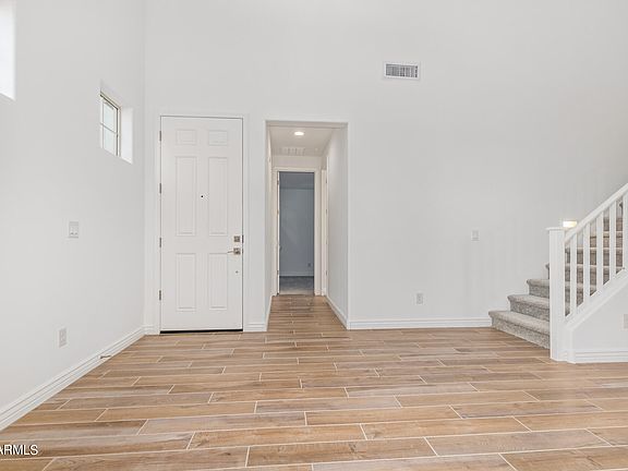 5th image of 20245 W Campbell Avenue