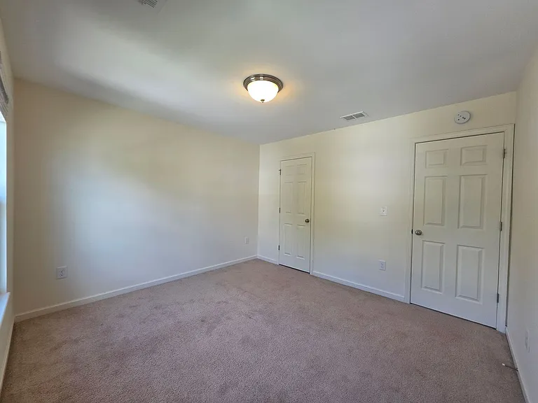 1490 Avalon Creek Rd — Photo 13