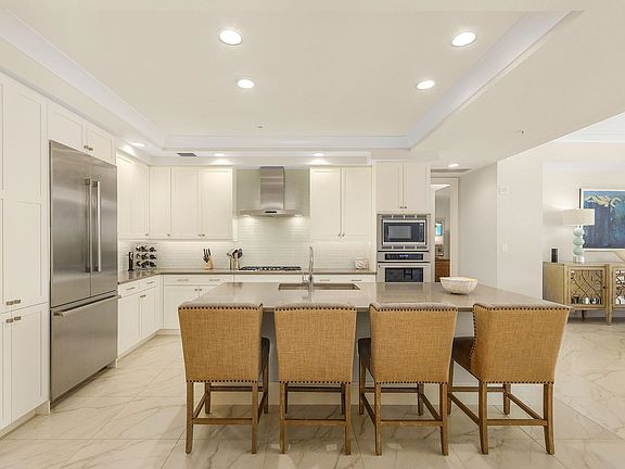 3rd image of 4971 Bonita Bay Blvd Unit 305