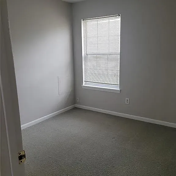 1528 Cherrywood Ct — Photo 18