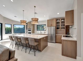 2215 NW 58th St, Boca Raton, FL 33496