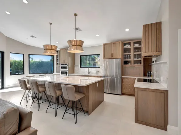 2215 NW 58th Street, Boca Raton, FL 33496