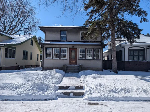 1326 Goodrich Ave, Saint Paul, MN 55105