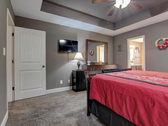 5th image of 1342 Whitt Ln