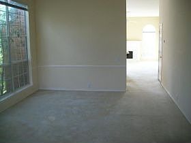 4th image of 2508 Cimmaron Dr
