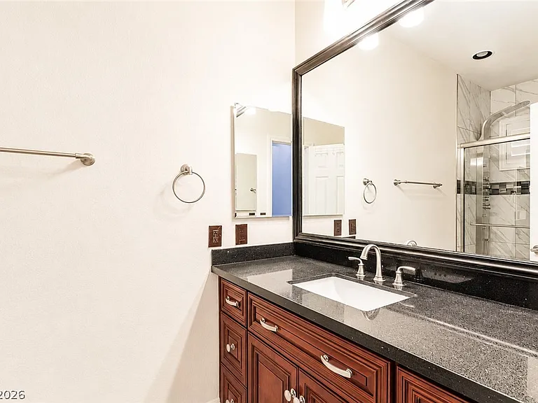 9592 Camino Capistrano Ln — Photo 39