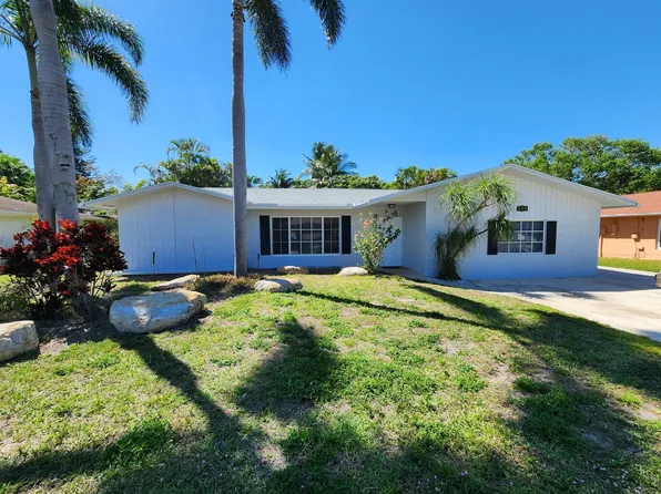 114 Galiano Street, Royal Palm Beach, FL 33411