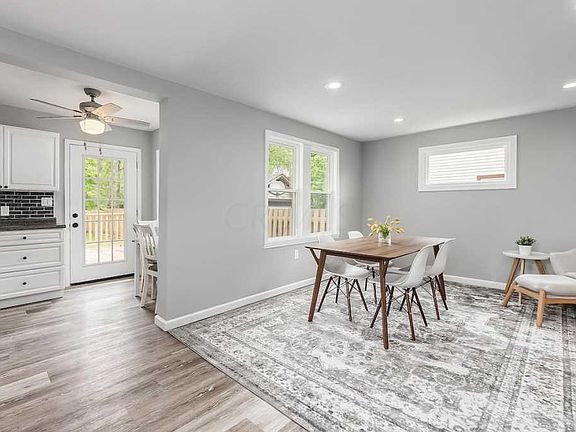 4th image of 779 S Eureka Ave