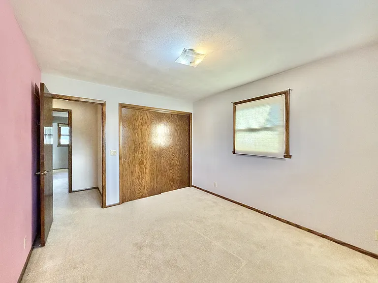 4012 Oldwyck Dr — Photo 10