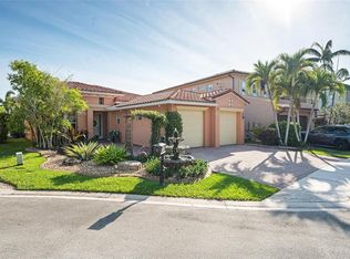 10766 NW 80th Cir, Parkland, FL 33076