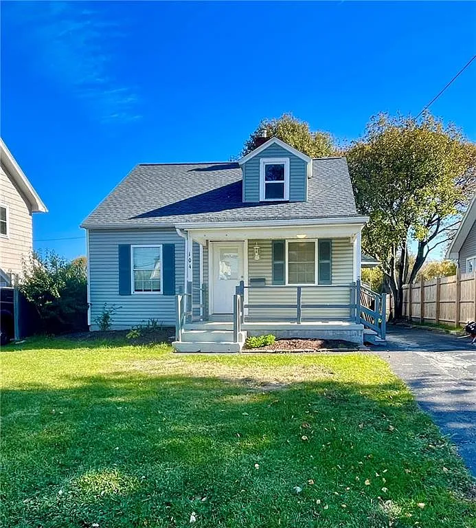 Property photo 2
