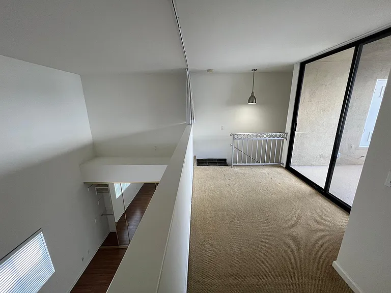 27 Outrigger St #2 — Photo 26