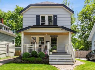 3155 Auten Ave, Cincinnati, OH 45213