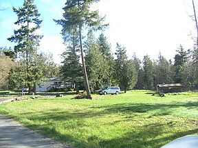 2nd image of 126 Charlie Ln