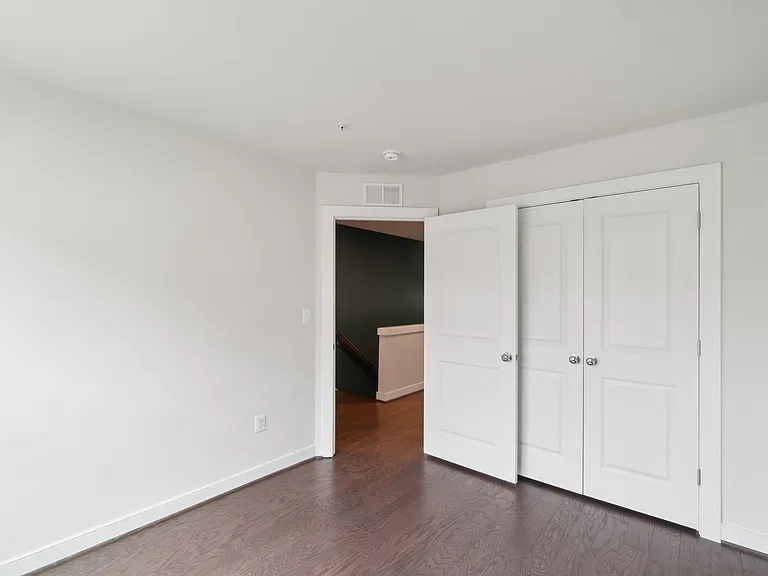 241 Kepler Dr — Photo 22