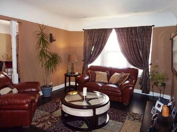 2nd image of 1130 W Washington Blvd #2B