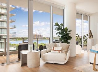 Marea Condo, Miami Beach, FL 33139
