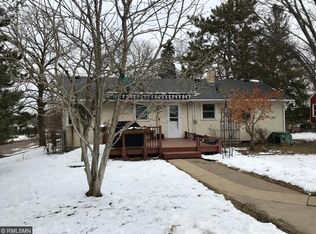 1726 Lark Ave, Saint Paul, MN 55109