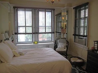Rented by Sotheby's International Realty