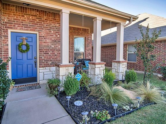 5th image of 4036 Twin Creeks Dr