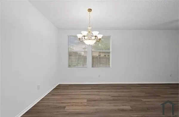 1665 Stonehaven Pl — Photo 12