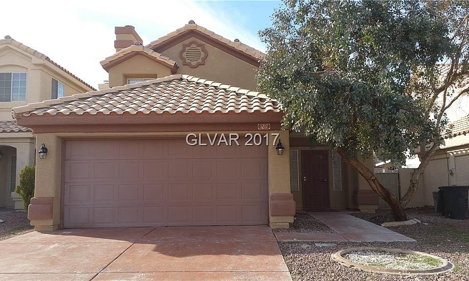 1st image of 1217 Lucia Dr #0