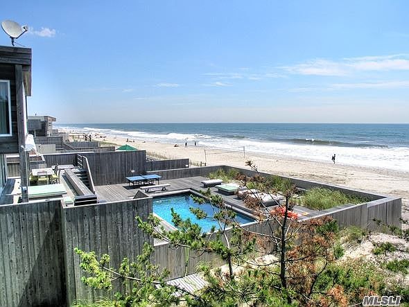 1st image of 145 Ocean Walk