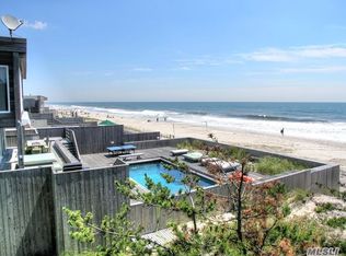 145 Ocean Walk, Sayville, NY 11782