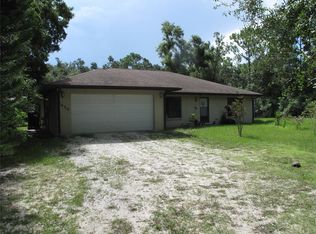 14310 Manatee Rd, Parrish, FL 34219