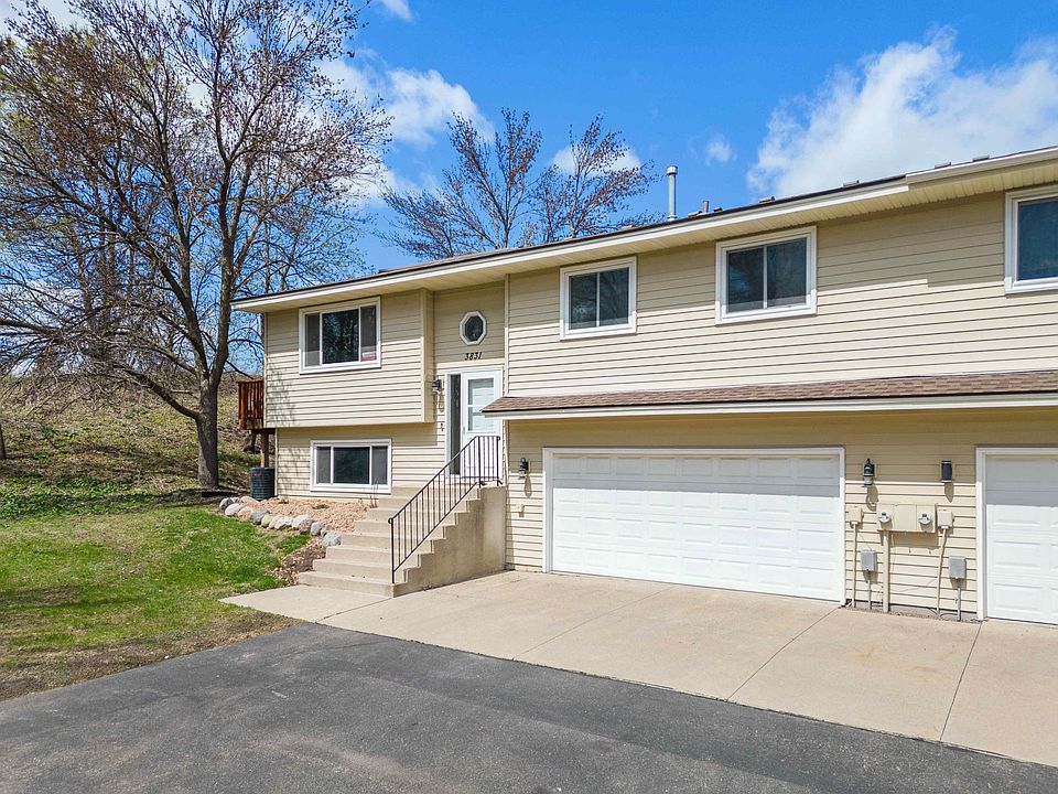 1st image of 3831 Windcrest Ct