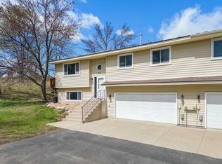 3831 Windcrest Ct, Eagan, MN 55123