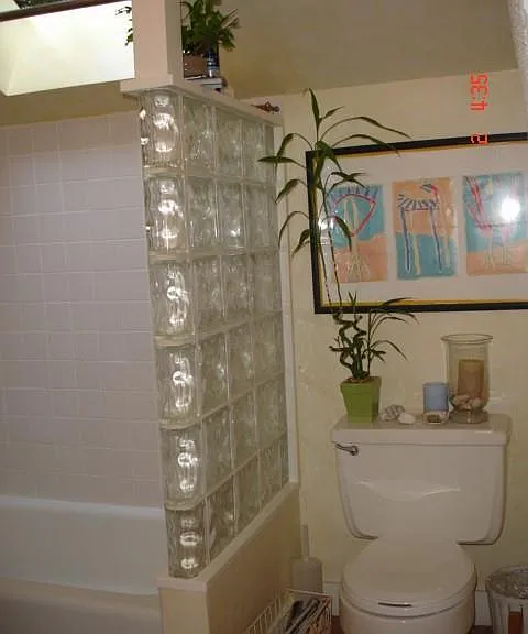 30 Kay St #5 — Photo 25