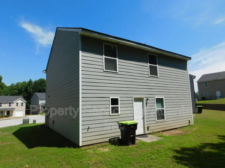 356 Jada Ln — Photo 22