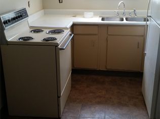 2121 Clayton Ave APT 7, Pittsburgh, PA
