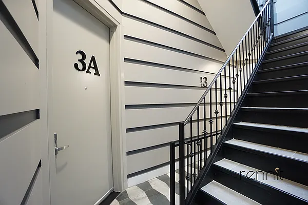 Rented by Rennit Inc. | media 6